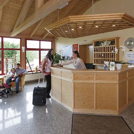 Hotel Panorama-hotel Am