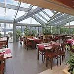 Panorama-hotel Am Hotel