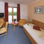 Panorama-hotel Am