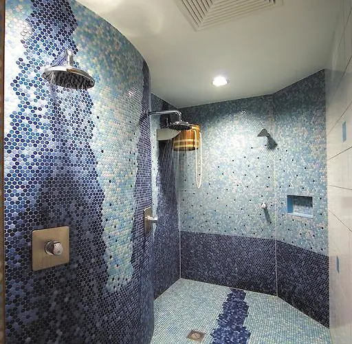 Hotel Panorama-hotel Am Neunburg vorm Wald